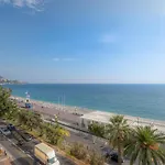 Apartment Palazzo Ribotti By Interhome