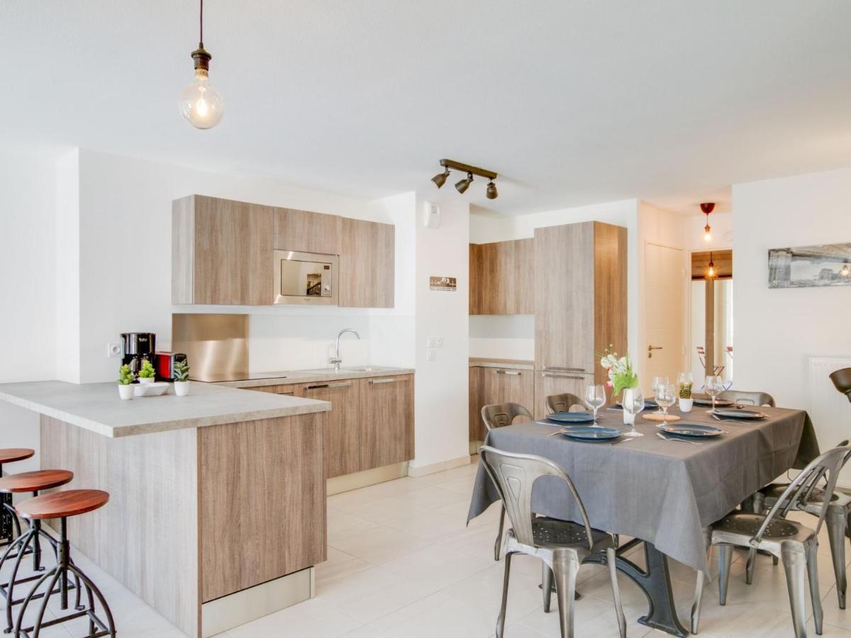 Palazzo Ribotti By Interhome * Nizza